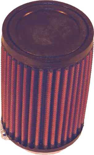 K&N Air Filter • #780610