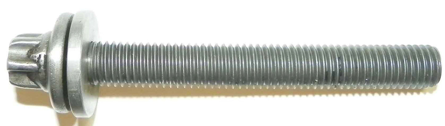 Wsm Crankcase Bolt