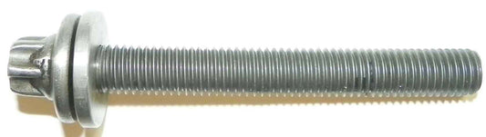 Wsm Crankcase Bolt