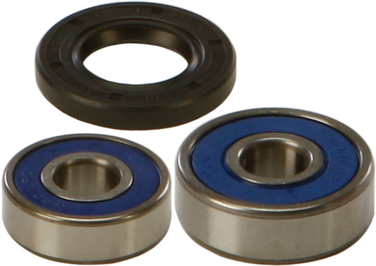 All Balls Rear Wheel Bearing/Seal Kit • #22-51191