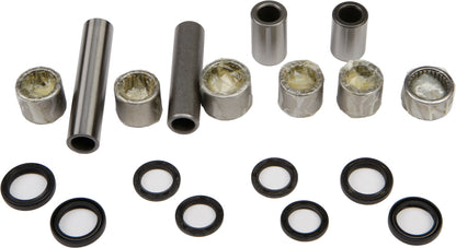 All Balls Linkage Bearing Kit