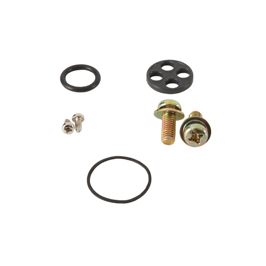 All Balls Fuel Tap Repair Kit • #260-1062