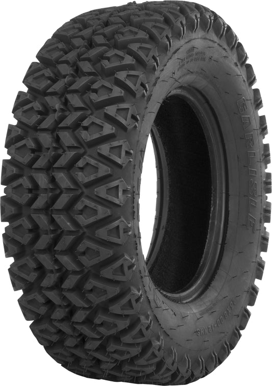 Itp All Trail Tire