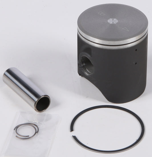 Prox Piston Kit Molycoated Nikasil 53.96/Std Yam