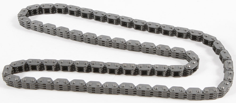 Wiseco Cam Chain • #CC015