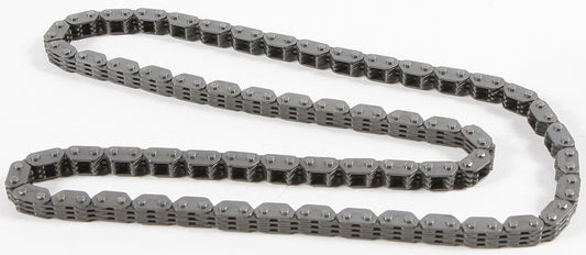 Wiseco Cam Chain • #CC015