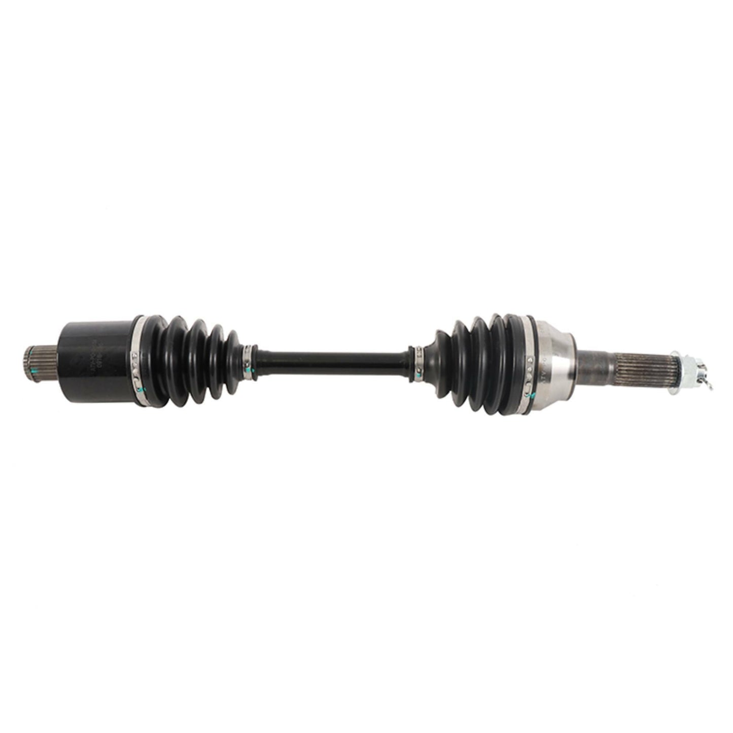 All Balls Axle • #536-0043