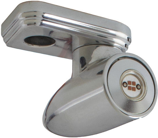 Baggernation Pro Mount Lightning Bullets