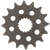 Supersprox Front Cs Sprocket Steel 16T-525 Suz