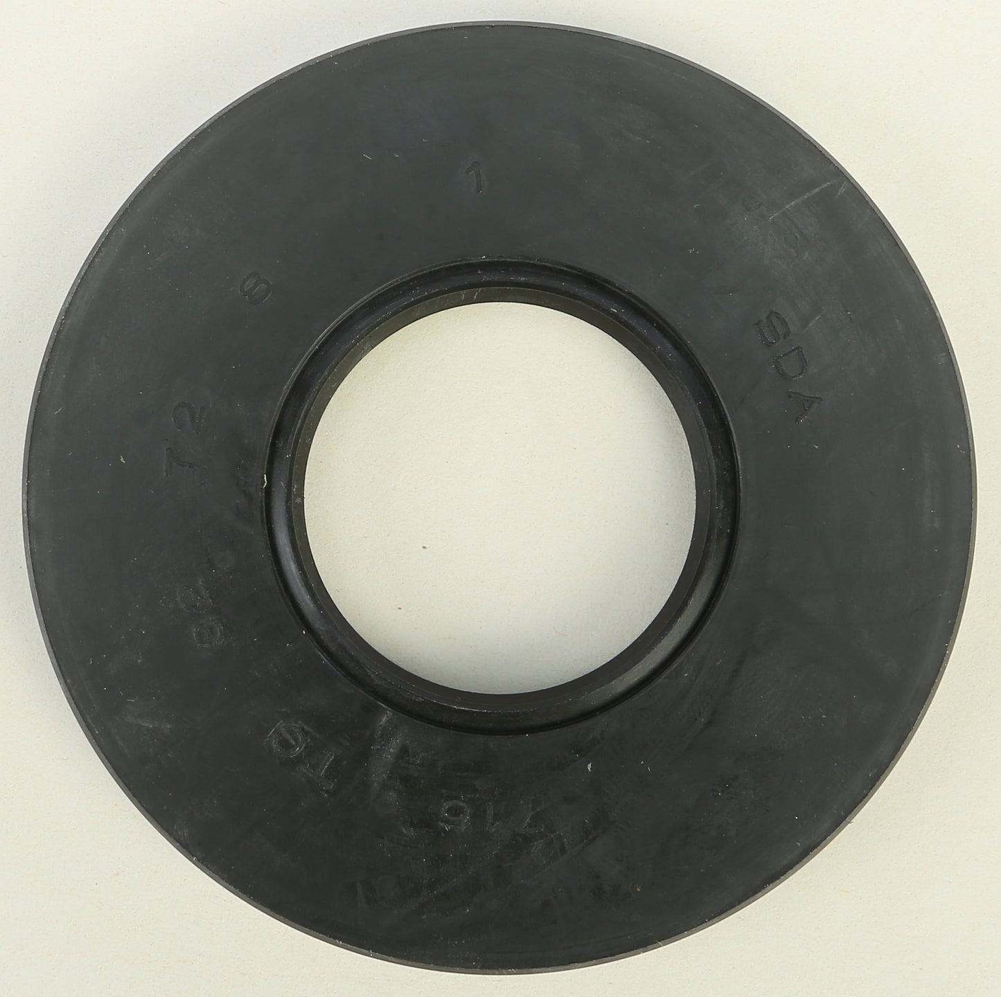 Vertex Oil Seal S/M 32X72X8