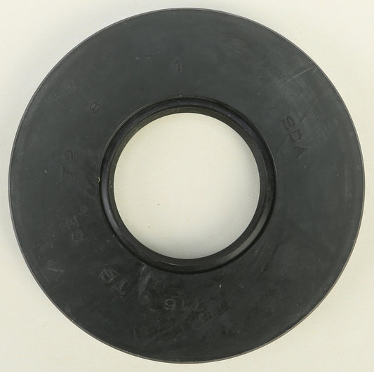 Vertex Oil Seal S/M 32X72X8