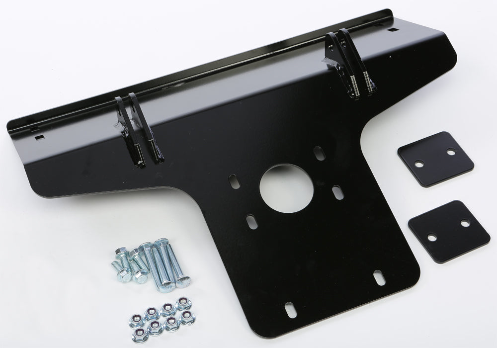 Kfi Utv Plow Mount Kit • #10-5620