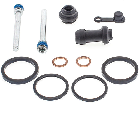 All Balls Caliper Rebuild Kit • #21-83004