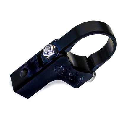 Axia LED Light Bar Mount