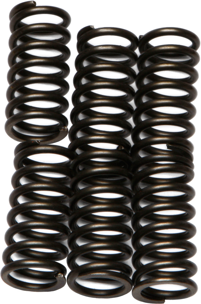 Ebc Clutch Springs Csk99