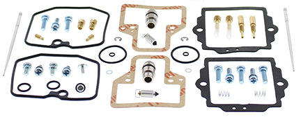 All Balls Carburetor Rebuild Kit • #141-8885