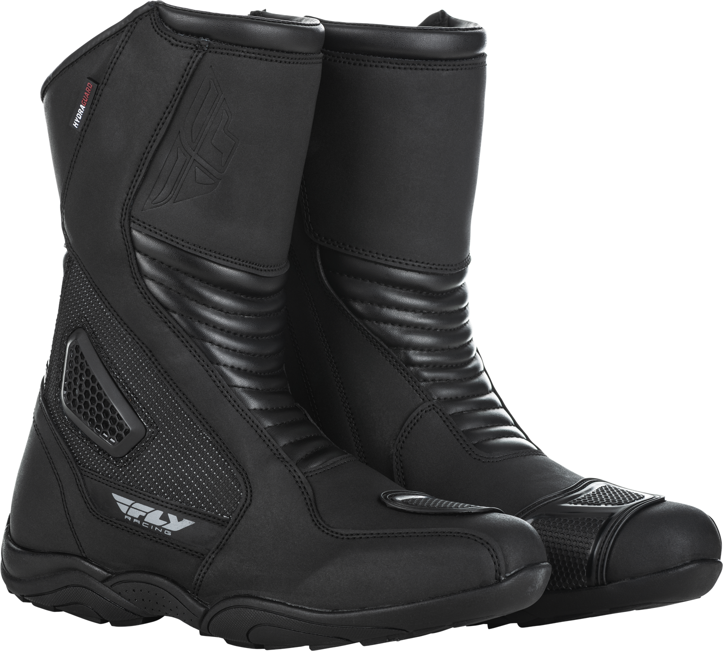 Fly Racing Milepost Boot