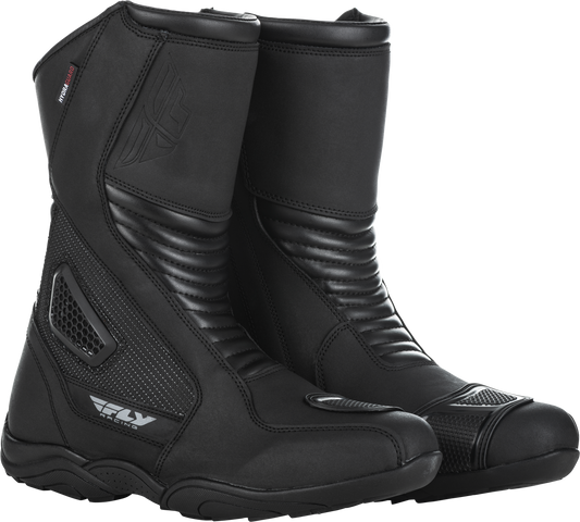 Fly Racing Milepost Boot