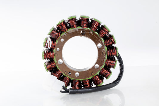 Ricks Stator • #27-21102