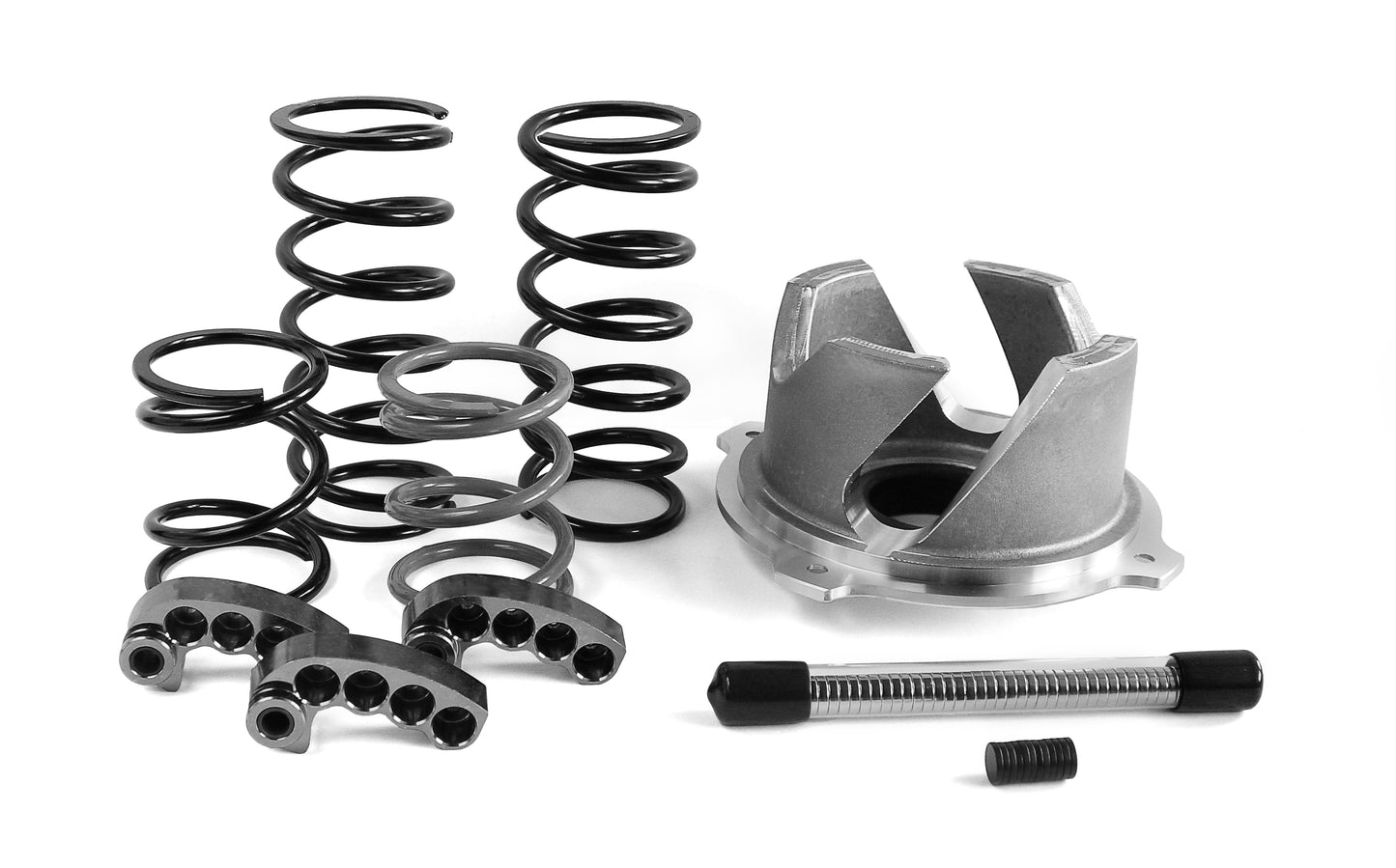 Epi Pro Series Clutch Kit