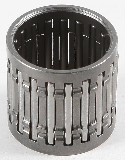 Wiseco Piston Pin Needle Cage Bearing 21X25X24