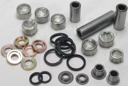 All Balls Bearing & Seal Linkage Kit • #22-71137