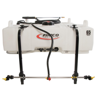 Fimco Sprayers