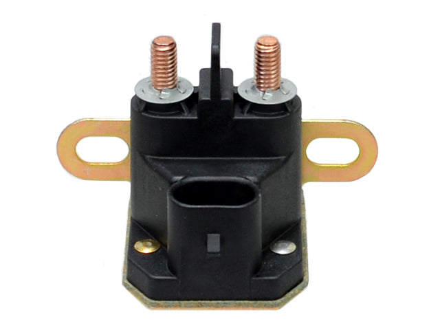 Sp1 Starter Solenoid Pol