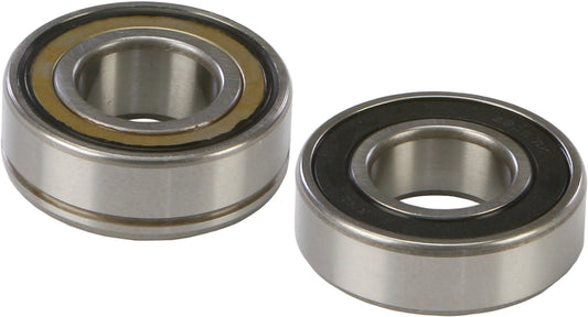 All Balls Front/Rear Wheel Bearing/Seal Kit • #22-51691