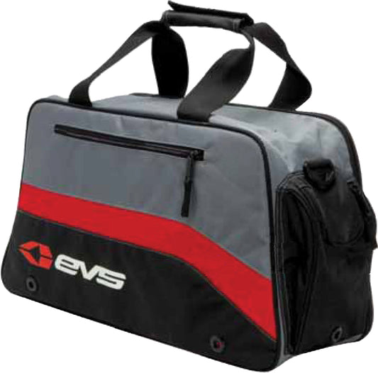 Evs Knee Brace Bag