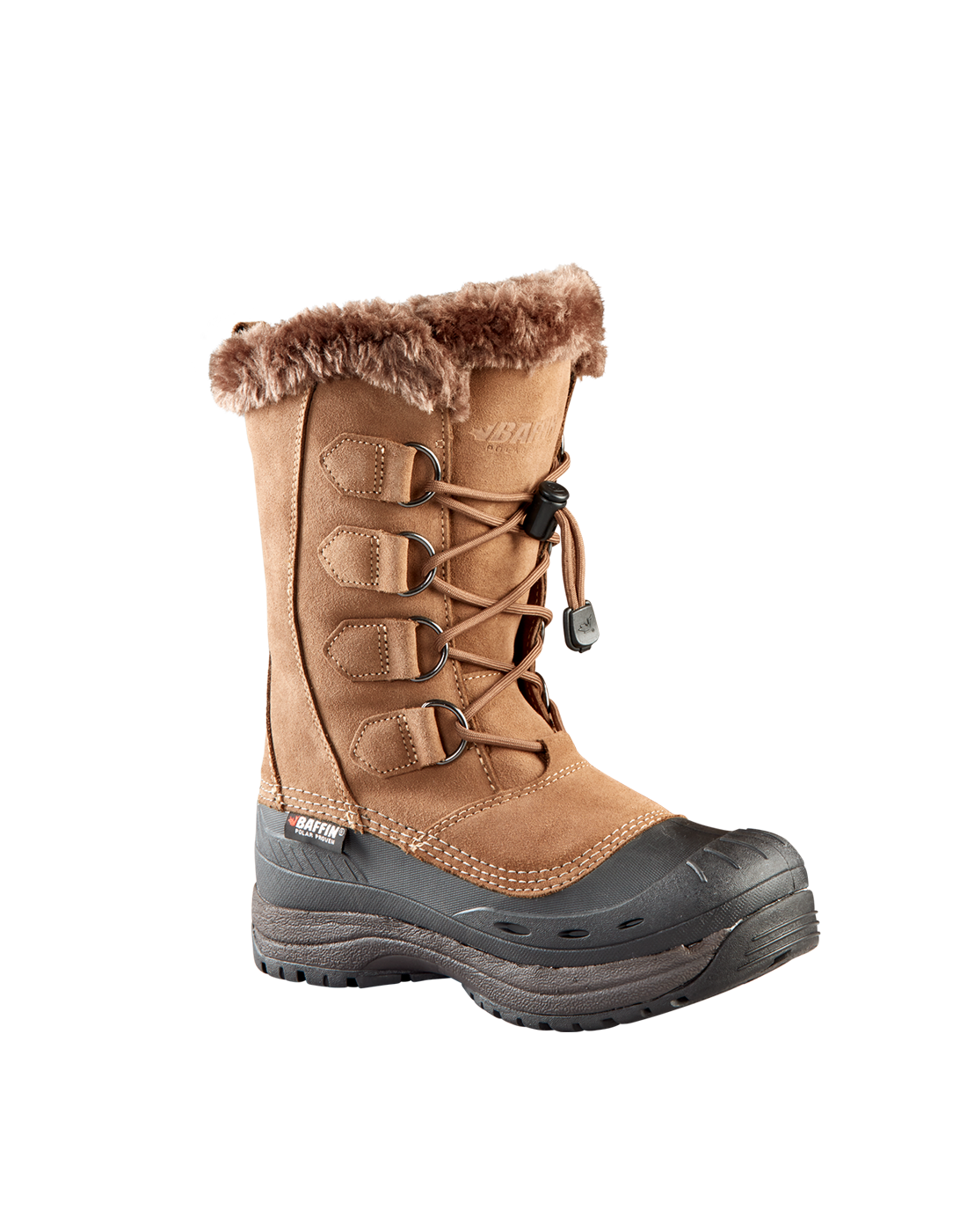 Baffin Women's Chloe Boots