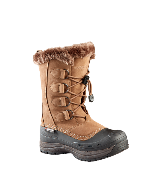 Baffin Women's Chloe Boots