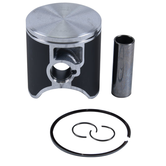 Vertex Piston Kit Cast 53.93/Std Yam • #175-23119A