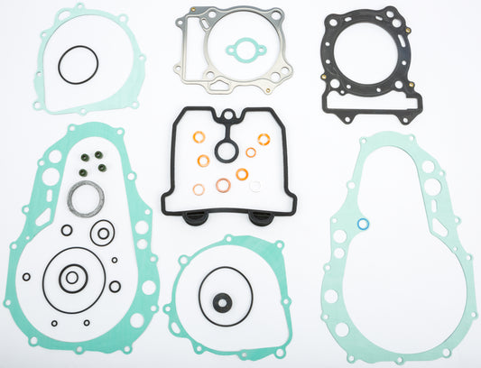 Athena Complete Gasket Kit Kaw/Suz • #68-0903