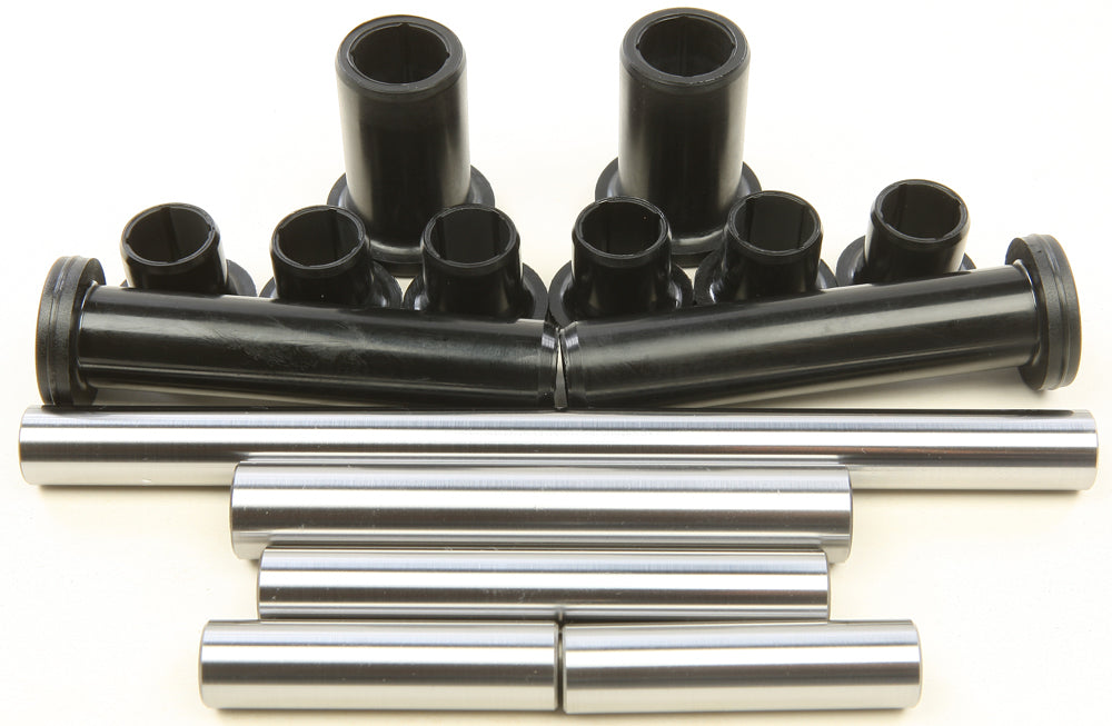 All Balls Rear Independent Suspension Kit • #243-1109