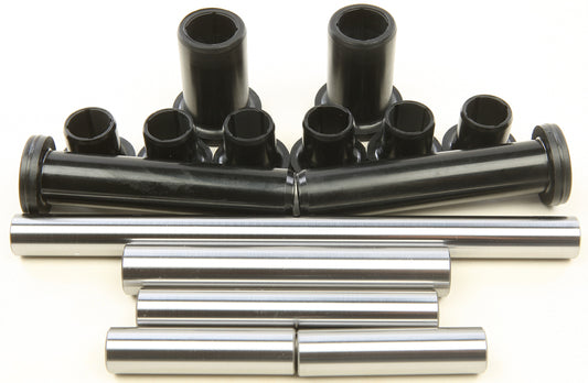 All Balls Rear Independent Suspension Kit • #243-1109