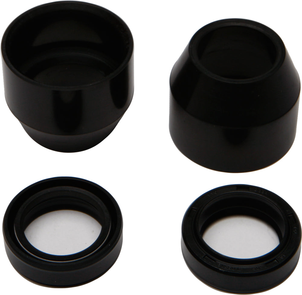 All Balls Fork & Dust Seal Wiper Kit • #22-56105