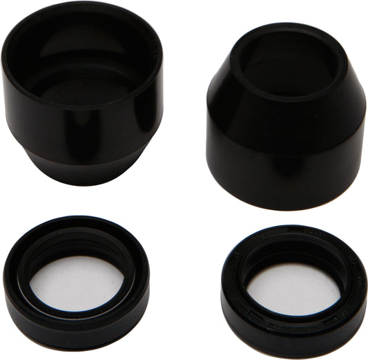 All Balls Fork & Dust Seal Wiper Kit • #22-56105