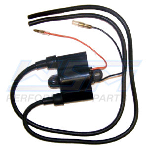 Wsm Ignition Coil