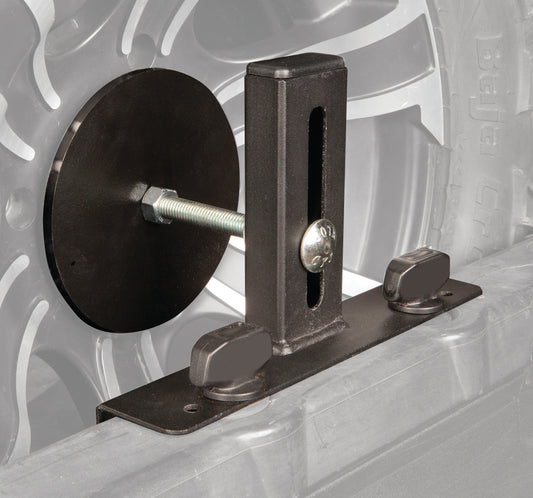 Hornet Spare Tire Bracket For UTV