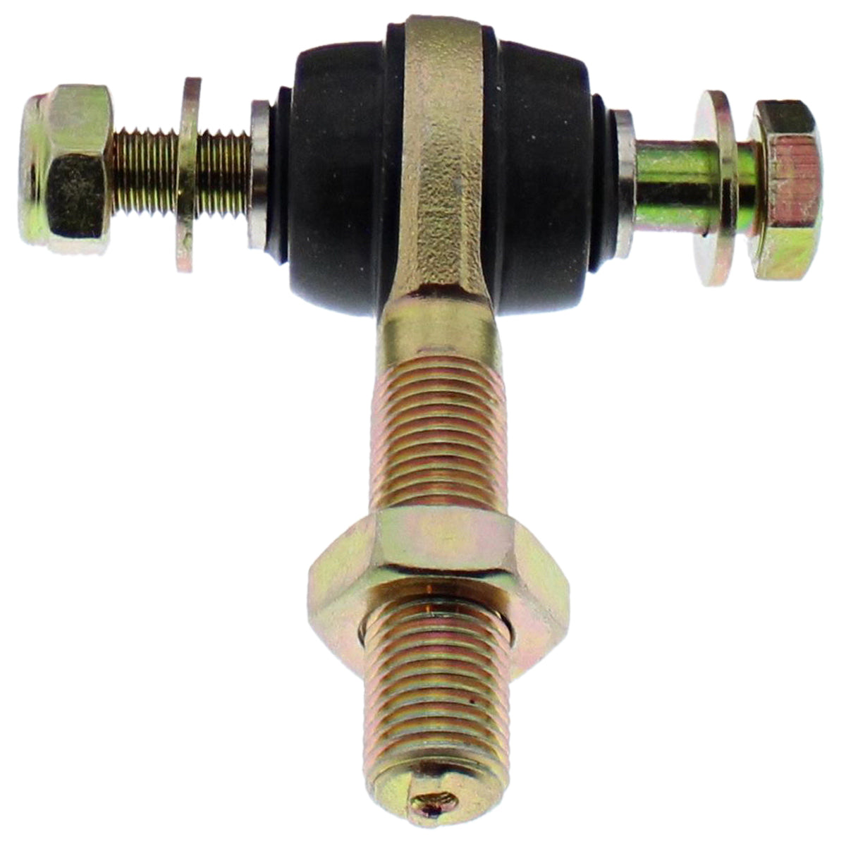 All Balls Tie Rod End Kit • #251-1078