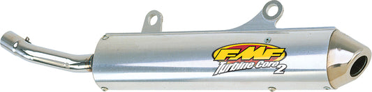 Fmf Turbinecore Ii Spark Arrestor • #79-2861