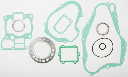 Athena Complete Gasket Kit Suz • #68-0926