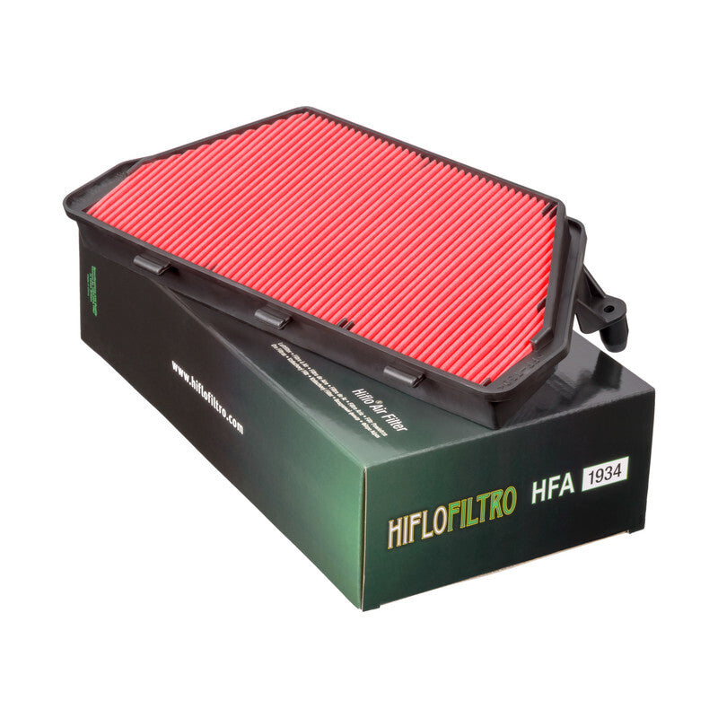 Hiflofiltro Air Filter • #551-1934