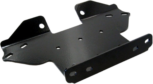 Kfi Winch Mount • #10-0535