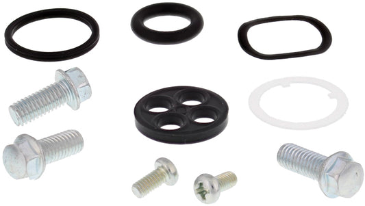 All Balls Fuel Tap Repair Kit • #260-1101