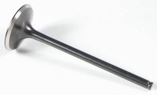 Kpmi Black Diamond Intake Valve • #191-11007