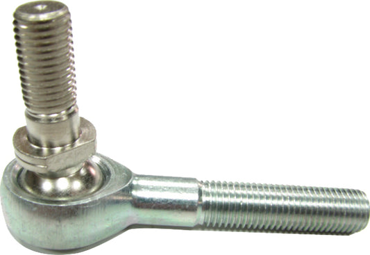 Sp1 Tie Rod End Lh S-D M10 X 1.25 • #12-3117