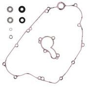 Vertex Water Pump Rebuild Kit • #680-1482