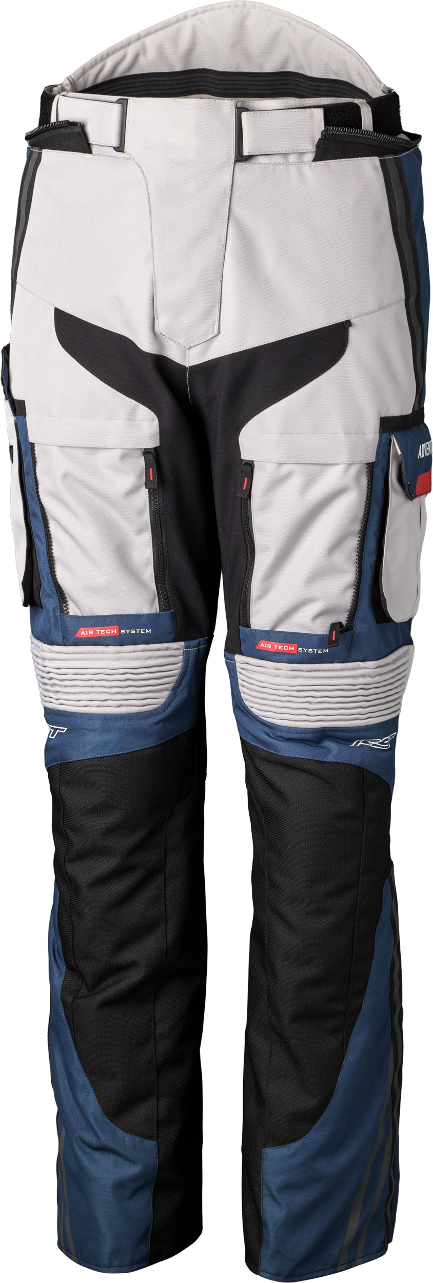 Rst Pro Series Adventure-X CE Pant